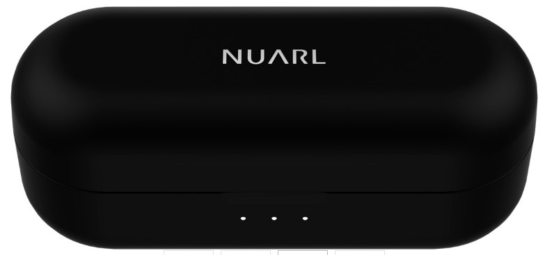 Nuarl 真無線耳機N10 Pro 價錢、規格及用家意見- 香港格價網Price.com.hk