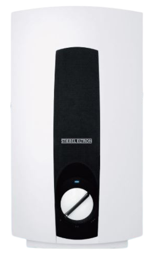 Stiebel Eltron 斯寶亞創即熱式電熱水爐(單相) DHC8EL 價錢、規格及用家意見- 香港格價網Price.com.hk