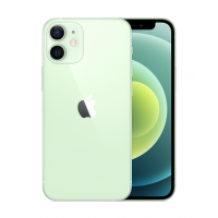 Apple iPhone 12 mini 256GB 價錢、規格及用家意見- 香港格價網
