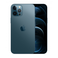 Apple iPhone 12 Pro Max 128GB 價錢、規格及用家意見- 香港格價