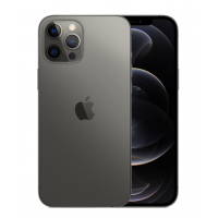 Apple iPhone 12 Pro Max 512GB 價錢、規格及用家意見- 香港格價網 