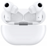 新品未開封 Huawei FreeBudsPro 香港版 ブラック HUAWEI HUAWEI FreeBuds Pro 価格比較 - 価格.com