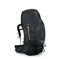 Osprey Xenith 105 Backpack Price .hk