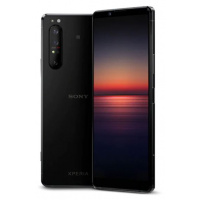 Sony Xperia 1 II 5G (12+256GB) 價錢、規格及用家意見- 香港格價網