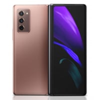 Samsung 三星Galaxy Z Fold2 5G (12+256GB) 價錢、規格及用家