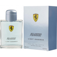 【新品】Ferrari Light Essence 125ml【純正】 61eRx9XJKhL._UF894,1000_QL80_.jpg