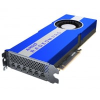 AMD Radeon PRO VII 16GB HBM2 價錢、規格及用家意見- 香港格價網Price