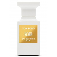 TOM FORD Soleil Blanc EDP 私人專屬艷陽香水噴霧 50ml
