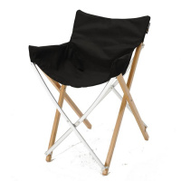 た*ち様 スノーピーク Take!チェア ブラック　FES-185 Snow Peak TAKE!チェアブラック FES-185 た*ち様 スノーピーク Take