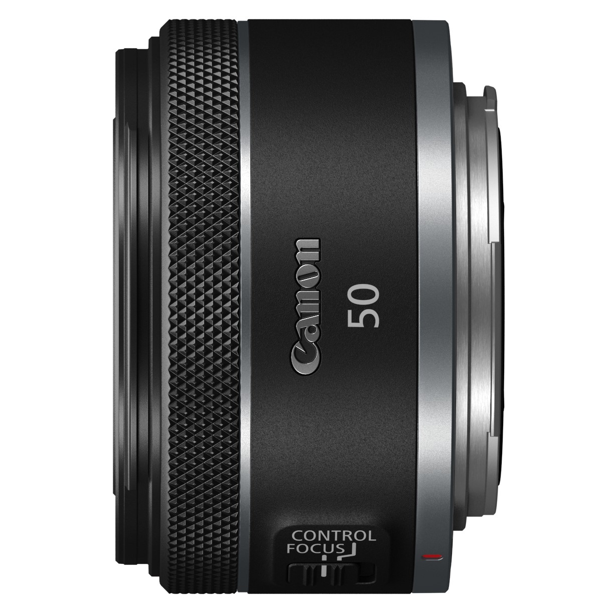 Canon RF50mm F1.8 STM for Canon RF Mount 價錢、規格及用家意見