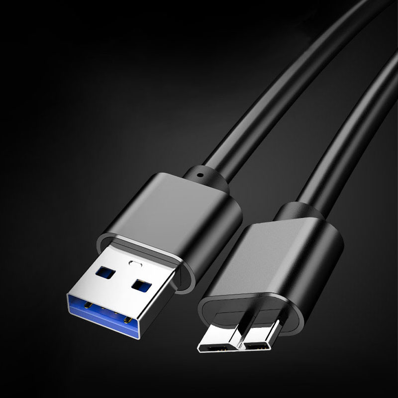 Landbrug Uplifted radius GF Micro-B To USB-A Cable 0.25m 數據線0.25米(USB 3.0) 價錢、規格及用家意見-  香港格價網Price.com.hk