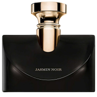 Bulgari Splendida Jasmin Noir EDP 魅夜茉香女性香水100ml 價錢、規格