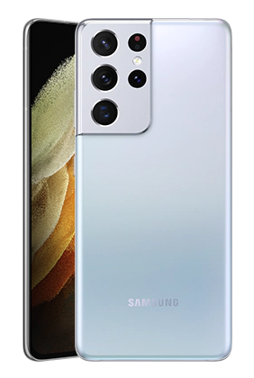 Samsung 三星Galaxy S21 Ultra 5G (16+512GB) 價錢、規格及用家意見 