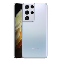 Samsung 三星Galaxy S21 Ultra 5G (12+128GB) 價錢、規格及用家