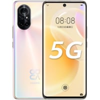 Huawei 華為nova 8 5G (8+128GB) 價錢、規格及用家意見- 香港格價網