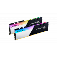 G.Skill Trident Z Neo RGB DDR4 3600 64GB Kit (2x32GB) (F4-3600C18D