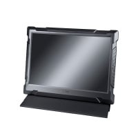 G-Story 17.3吋Thick Professional Gaming Portable Monitor 便攜