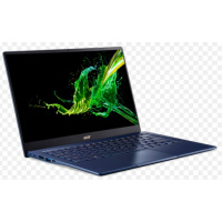Acer Swift 5 14吋(i5-1035G1, 16+512GB SSD) SF514-54GT-58BR 價錢