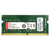 【未使用Kingston 16GB ＋4GB DDR4-2666Mhz付属品無し Amazon.com: Kingston 16GB DDR4 2666MHz Module : Home & Kitchen