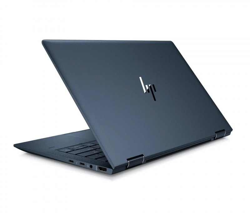 HP Elite Dragonfly G2 Laptop 13吋(2021) (i7-1165G7, 16GB+1TB SSD