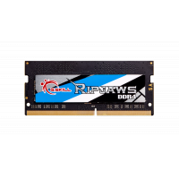 G.Skill Ripjaws DDR4 SO-DIMM DDR4 3200 32GB (單條) 價錢、規格及用