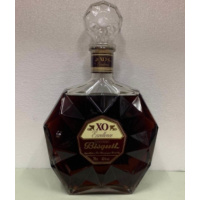 Bisquit XO Excellence 價錢、規格及用家意見- 香港格價網Price