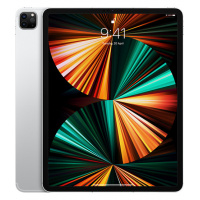 Apple iPad Pro 12.9吋(第5代) (2021) Wi-Fi 512GB 價錢、規格及用家