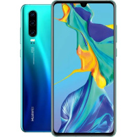 Huawei 華為P30 Pro (6+128GB) Dual Sim 價錢、規格及用家意見- 香港格