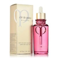 Clé de Peau Radiant Multi Repair Oil 全效修護精華油75ml 價錢、規格