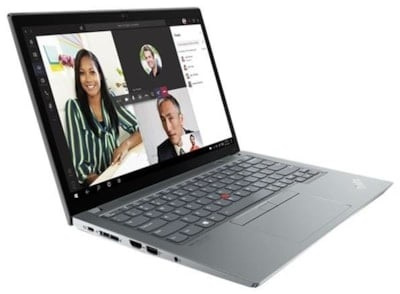 Lenovo ThinkPad X13 Gen2 13吋(2021) (i5-1135G7, 16+512GB SSD