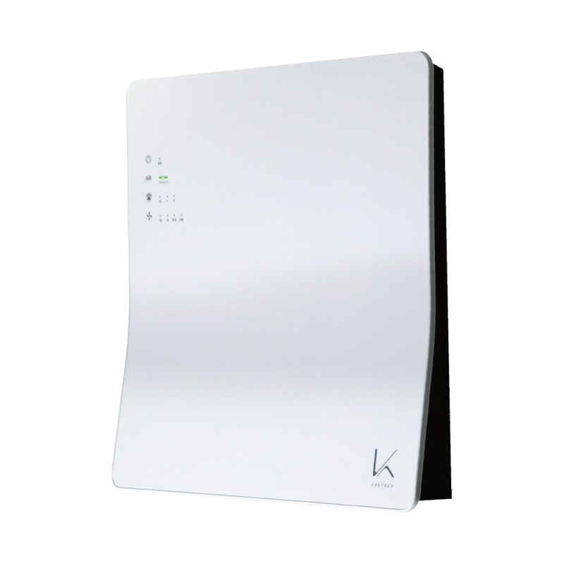 KALTECH 空氣淨化機KL-W-01 價錢、規格及用家意見- 香港格價網Price.com.hk
