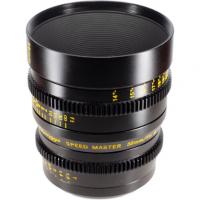 Mitakon 中一光學Speedmaster Cinema Lens 35mm T1.0 (MFT) 價錢、規格