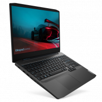 Lenovo IdeaPad Gaming 3 15ARH05 15.6吋(2021) (120Hz, R7-4800H