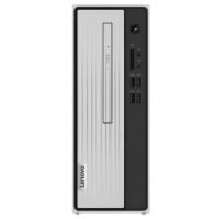 Lenovo IdeaCentre 3 07IMB05 (90NB00CJHH) 價錢、規格及用家意見