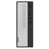 Lenovo IdeaCentre 3 07IMB05 (90NB00CKHH) 價錢、規格及用家意見
