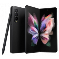 Galaxy - 【美品】Samsung Galaxy Z Fold3 512GB 香港版 Buy Galaxy Z Fold3 5G | Samsung Hong Kong