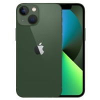 Apple iPhone 13 256GB 價錢、規格及用家意見- 香港格價網Price