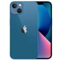 Apple iPhone 13 mini 512GB 價錢、規格及用家意見- 香港格價網Price