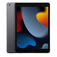 Apple iPad (2021) Wi-Fi 64GB 價錢、規格及用家意見