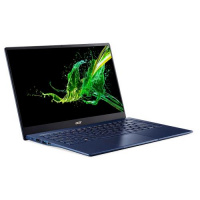 Acer Swift 5 14吋(2021) (i5-1035G1, 8GB+1TB SSD) SF514-54GT-5797