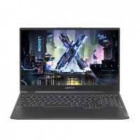 Lenovo Legion 拯救者R9000X 15.6吋(2021) (165Hz, R7-5800H, 16+512GB