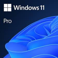 ZZ-5612 激安 最新OS Windows11Pro ノートPC NEC LaVie LS350/E Core