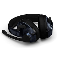 Epos H3PRO Hybrid Wireless Closed Acoustic Gaming Headset 價錢