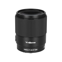 Yongnuo 永諾YN50MM F1.8S DF DSM for Sony E Mount 價錢、規格及用家