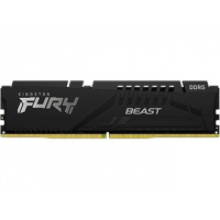 Kingston Fury Beast DDR5 4800 16GB (單條) (KF548C38BB-16) 價錢