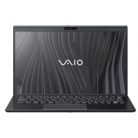 VAIO SX14 14吋(i7-1195G7, 16GB+1TB SSD) NZ14V4AV011P 價錢、規格及