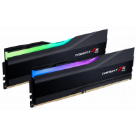 G.Skill Trident Z5 RGB DDR5 6000 32GB Kit (2x16GB) (F5