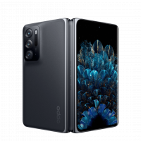 Oppo Find N 5G (8+256GB) 價錢、規格及用家意見- 香港格價網Price.com.hk