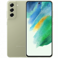 Samsung 三星Galaxy S21 FE 5G (8+256GB) 價錢、規格及用家意見