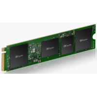 SK Hynix PC711 M.2 NVMe SSD 512GB (HFS512GDE9X073N) 價錢、規格及用